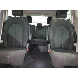 2022 CHRYSLER MINIVAN 2C4RC1CG8NR203518 61770745
