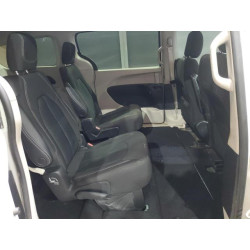 2022 CHRYSLER MINIVAN 2C4RC1CG8NR203518 61770745