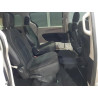2022 CHRYSLER MINIVAN 2C4RC1CG8NR203518 61770745