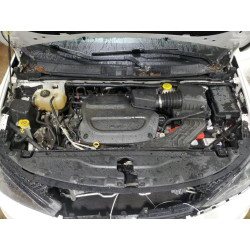 2022 CHRYSLER MINIVAN 2C4RC1CG8NR203518 61770745
