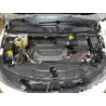 2022 CHRYSLER MINIVAN 2C4RC1CG8NR203518 61770745