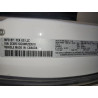 2022 CHRYSLER MINIVAN 2C4RC1CG8NR203518 61770745