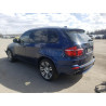 2012 BMW X5