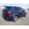 2012 BMW X5