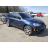 2012 BMW X5