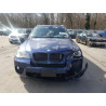 2012 BMW X5