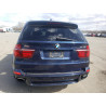 2012 BMW X5