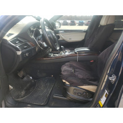 2012 BMW X5