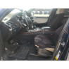 2012 BMW X5