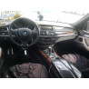 2012 BMW X5