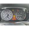 2012 BMW X5
