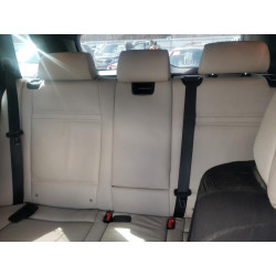 2012 BMW X5