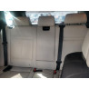 2012 BMW X5