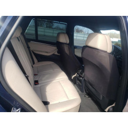2012 BMW X5