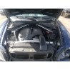 2012 BMW X5