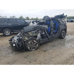 2025 HYUNDAI TUCSON 3KMJB3DE2SE009067 50725695