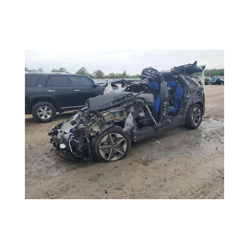 2025 HYUNDAI TUCSON 3KMJB3DE2SE009067 50725695 2025 HYUNDAI TUCSON 3KMJB3DE2SE009067 50725695