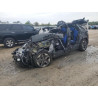 2025 HYUNDAI TUCSON 3KMJB3DE2SE009067 50725695