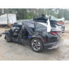 2025 HYUNDAI TUCSON 3KMJB3DE2SE009067 50725695
