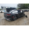 2025 HYUNDAI TUCSON 3KMJB3DE2SE009067 50725695