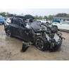 2025 HYUNDAI TUCSON 3KMJB3DE2SE009067 50725695