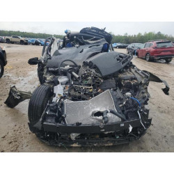 2025 HYUNDAI TUCSON 3KMJB3DE2SE009067 50725695