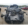 2025 HYUNDAI TUCSON 3KMJB3DE2SE009067 50725695