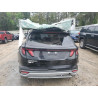 2025 HYUNDAI TUCSON 3KMJB3DE2SE009067 50725695