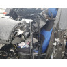 2025 HYUNDAI TUCSON 3KMJB3DE2SE009067 50725695