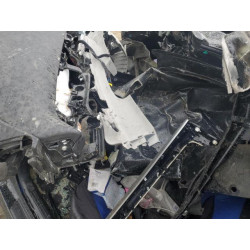 2025 HYUNDAI TUCSON 3KMJB3DE2SE009067 50725695