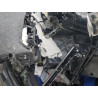 2025 HYUNDAI TUCSON 3KMJB3DE2SE009067 50725695