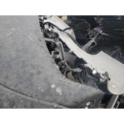 2025 HYUNDAI TUCSON 3KMJB3DE2SE009067 50725695