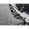 2025 HYUNDAI TUCSON 3KMJB3DE2SE009067 50725695