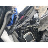 2025 HYUNDAI TUCSON 3KMJB3DE2SE009067 50725695