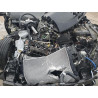 2025 HYUNDAI TUCSON 3KMJB3DE2SE009067 50725695