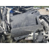 2025 HYUNDAI TUCSON 3KMJB3DE2SE009067 50725695