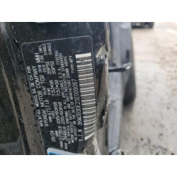 2025 HYUNDAI TUCSON 3KMJB3DE2SE009067 50725695
