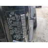 2025 HYUNDAI TUCSON 3KMJB3DE2SE009067 50725695