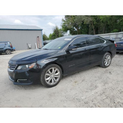 2020 CHEVROLET IMPALA 1G11Z5S3XLU111935 52612155