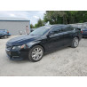 2020 CHEVROLET IMPALA 1G11Z5S3XLU111935 52612155
