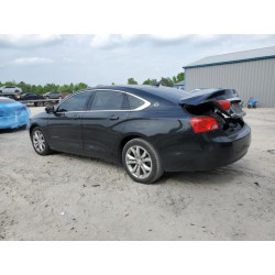 2020 CHEVROLET IMPALA 1G11Z5S3XLU111935 52612155