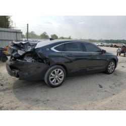 2020 CHEVROLET IMPALA 1G11Z5S3XLU111935 52612155