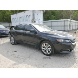 2020 CHEVROLET IMPALA 1G11Z5S3XLU111935 52612155