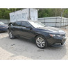 2020 CHEVROLET IMPALA 1G11Z5S3XLU111935 52612155