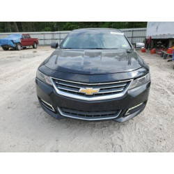 2020 CHEVROLET IMPALA 1G11Z5S3XLU111935 52612155