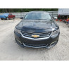 2020 CHEVROLET IMPALA 1G11Z5S3XLU111935 52612155