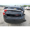 2020 CHEVROLET IMPALA 1G11Z5S3XLU111935 52612155