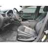 2020 CHEVROLET IMPALA 1G11Z5S3XLU111935 52612155