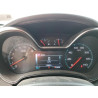 2020 CHEVROLET IMPALA 1G11Z5S3XLU111935 52612155