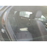 2020 CHEVROLET IMPALA 1G11Z5S3XLU111935 52612155